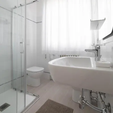 La Foglia - Пезаро