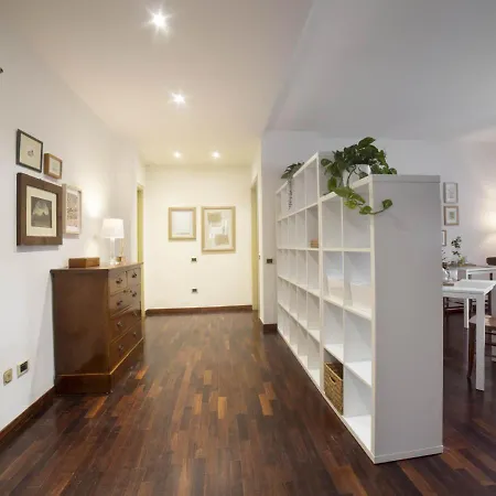 La Foglia - 3* Пезаро