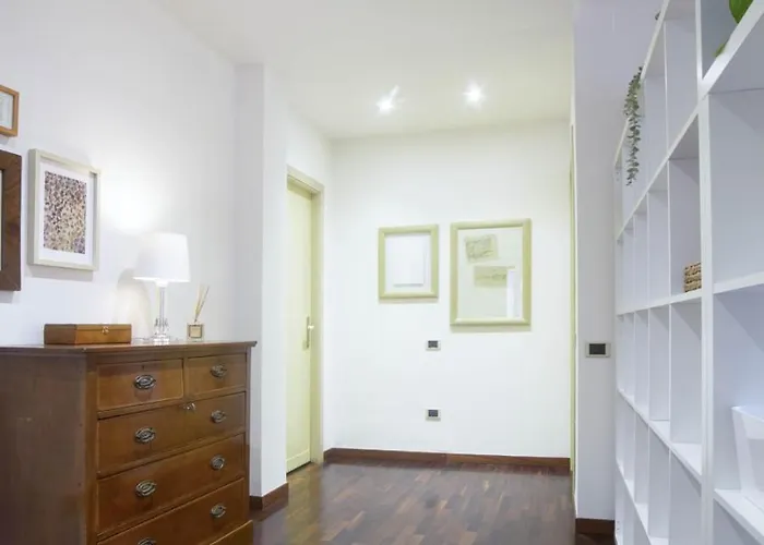 La Foglia - 3* Pesaro