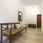 Gæstehus La Foglia - 3*