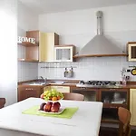 Maison d'hôtes La Foglia - Pesaro