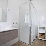 Maison d'hôtes La Foglia -