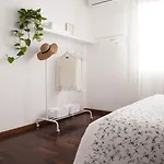 Maison d'hôtes La Foglia - 3*
