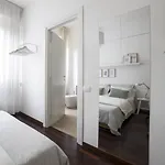 Maison d'hôtes La Foglia -