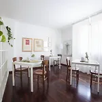 La Foglia - Maison d'hôtes