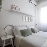 Maison d'hôtes La Foglia -