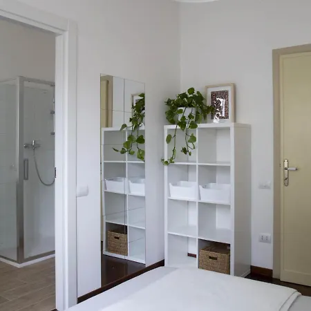 La Foglia - 3* Pesaro