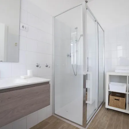 Affittacamere La Foglia