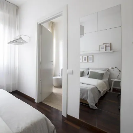 Gasthof La Foglia -