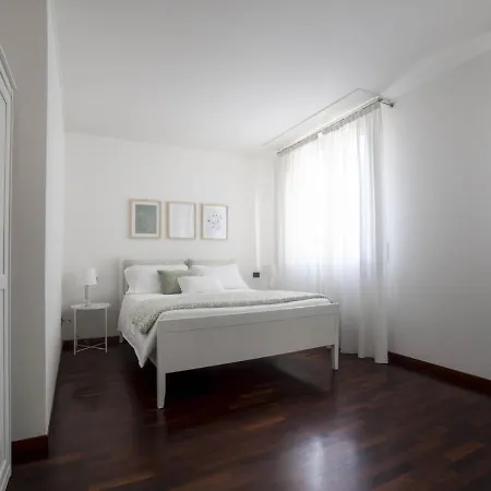 La Foglia - Gasthof 3*