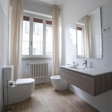 La Foglia Affittacamere