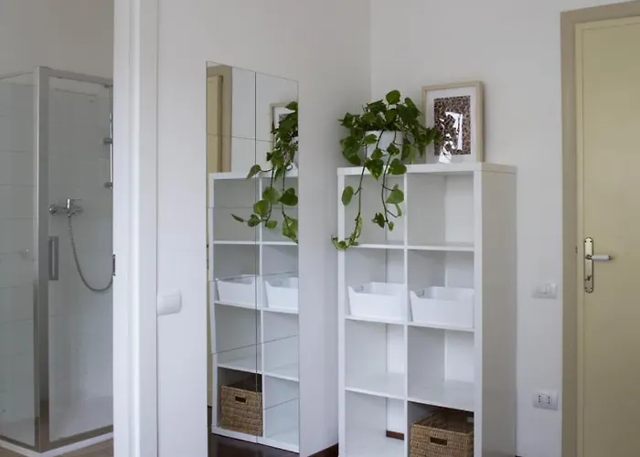 La Foglia - 3* Pesaro