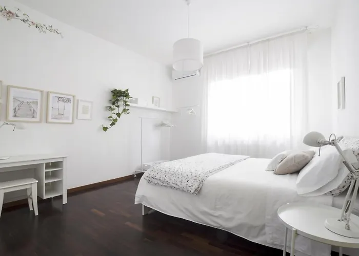 La Foglia - Gasthof 3*