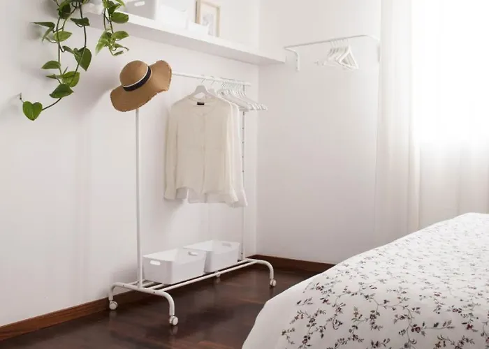 Gasthof La Foglia - 3*