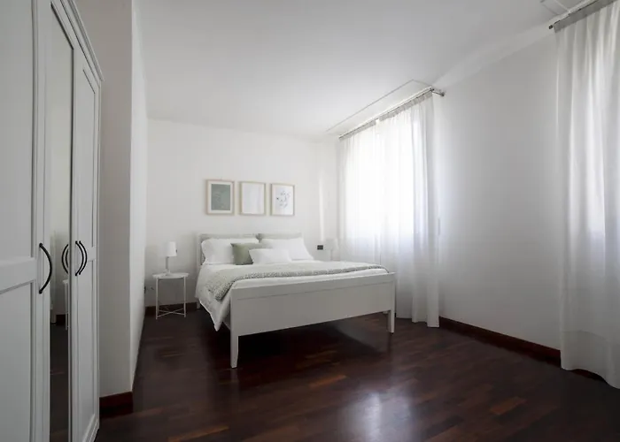 La Foglia - Gasthof 3*