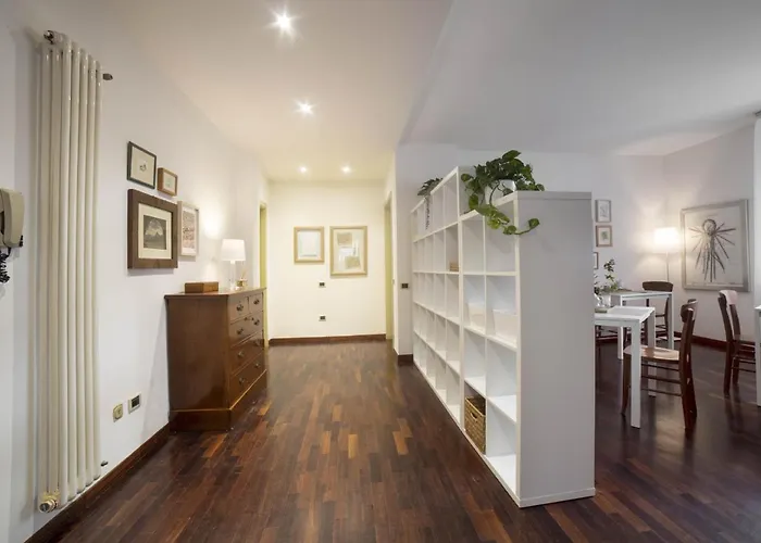 La Foglia - 3* Pesaro