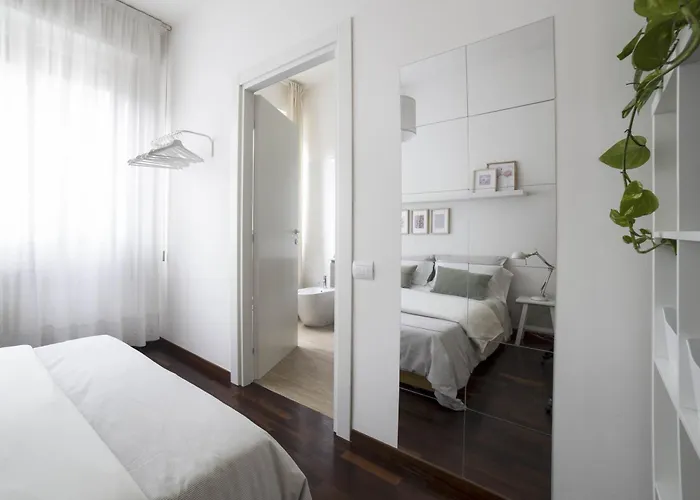 La Foglia - 3* Pesaro