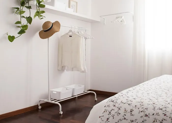 La Foglia - 3* Pesaro